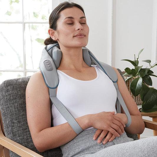 façons simples de se détendre avant de dormir