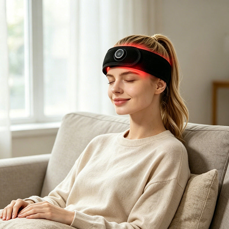 Everyday Wellbeing