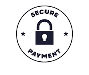 Secure Payment
