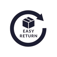 Easy Returns